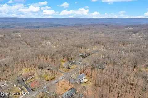 160 Pipher Rd, Bushkill, PA 18324 photo 22