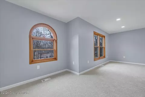 160 Pipher Rd, Bushkill, PA 18324 photo 34