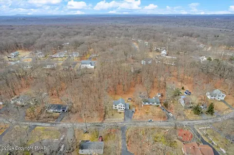 160 Pipher Rd, Bushkill, PA 18324 photo 21