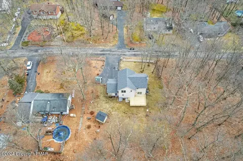 160 Pipher Rd, Bushkill, PA 18324 photo 18