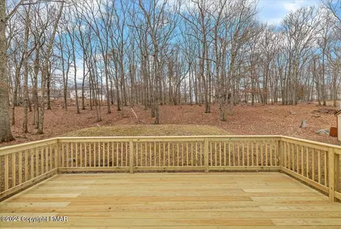160 Pipher Rd, Bushkill, PA 18324 photo 8