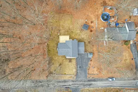 160 Pipher Rd, Bushkill, PA 18324 photo 20