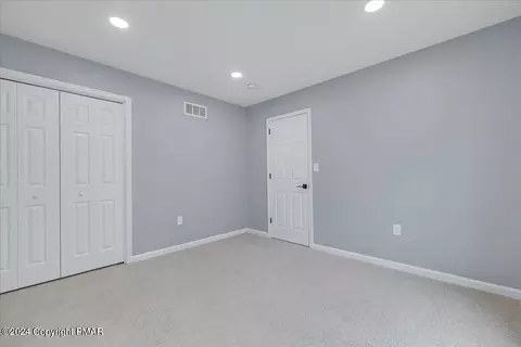 160 Pipher Rd, Bushkill, PA 18324 photo 31