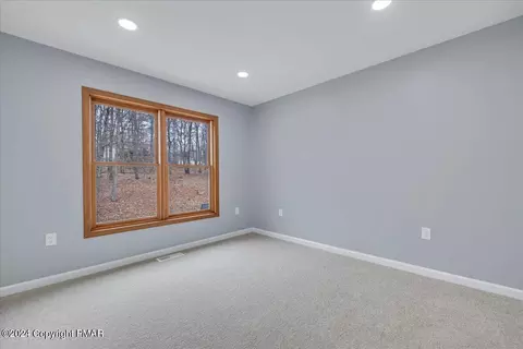 160 Pipher Rd, Bushkill, PA 18324 photo 30
