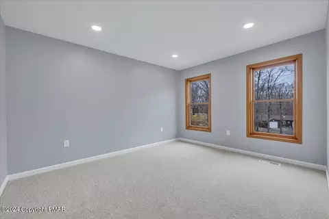 160 Pipher Rd, Bushkill, PA 18324 photo 32