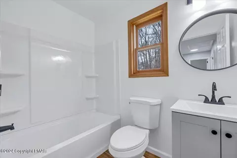 160 Pipher Rd, Bushkill, PA 18324 photo 29