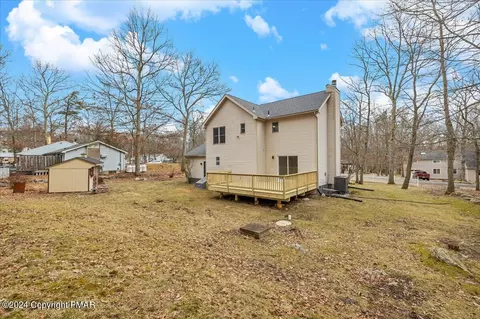 160 Pipher Rd, Bushkill, PA 18324 photo 39