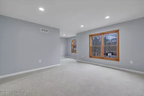 160 Pipher Rd, Bushkill, PA 18324 photo 36