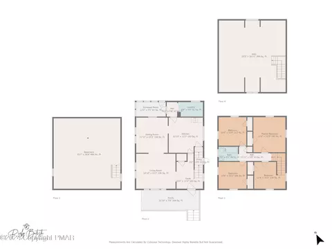 32 E 4th St, Wind Gap, PA 18091 photo 26