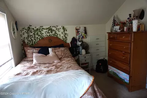 414 E Grant St, Mcadoo, PA 18237 photo 15
