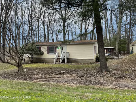 401 Indian Way, East Stroudsburg, PA 18301