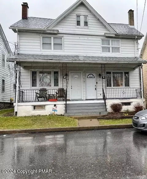 71 Third St, Beaver Meadows, PA 18216