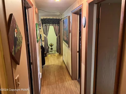 167 Municipal Dr, Bushkill, PA 18324 photo 28