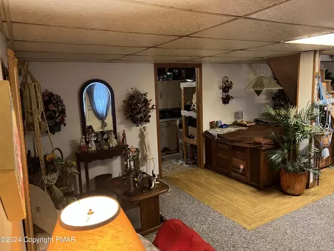 167 Municipal Dr, Bushkill, PA 18324 photo 22