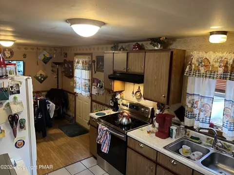 167 Municipal Dr, Bushkill, PA 18324 photo 25