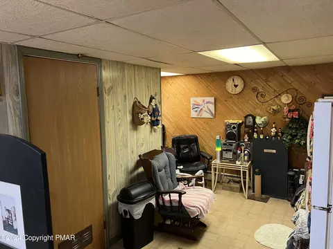 167 Municipal Dr, Bushkill, PA 18324 photo 18