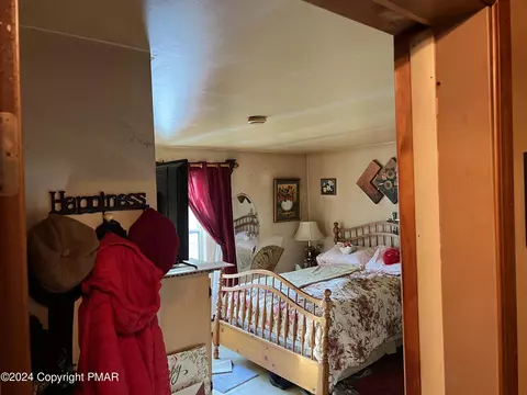 167 Municipal Dr, Bushkill, PA 18324 photo 37