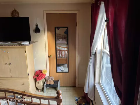167 Municipal Dr, Bushkill, PA 18324 photo 39