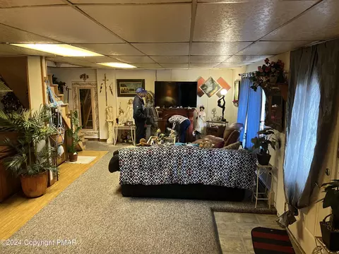 167 Municipal Dr, Bushkill, PA 18324 photo 21