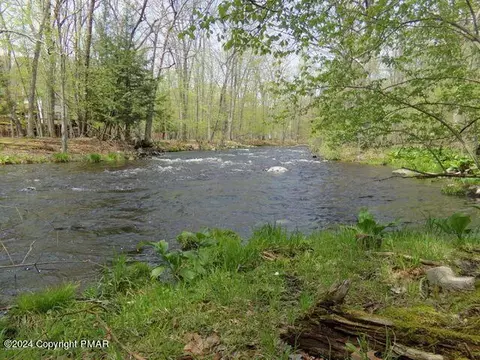 Other - 5817 Decker Rd, Bushkill, PA 18324 photo 12 of 12