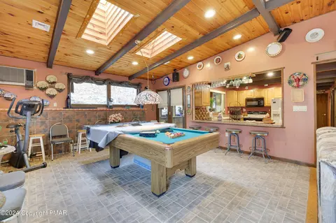 Other - 5817 Decker Rd, Bushkill, PA 18324 photo 2 of 12