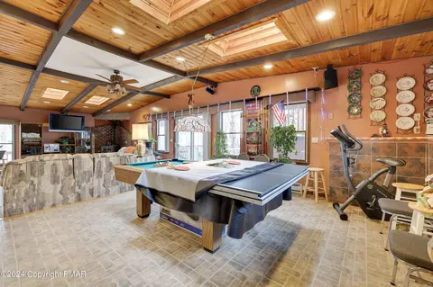 Other - 5817 Decker Rd, Bushkill, PA 18324 photo 1 of 12