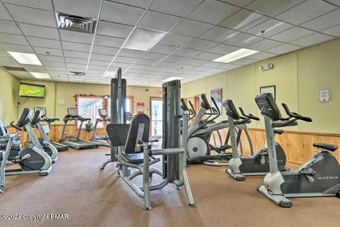Other - 5817 Decker Rd, Bushkill, PA 18324 photo 10 of 12