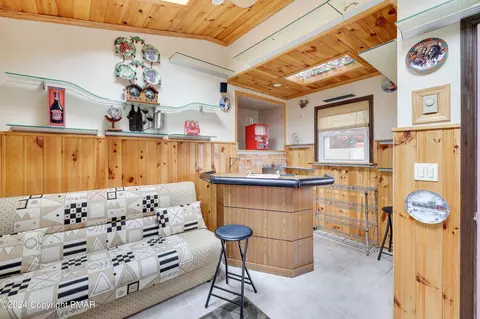 Other - 5817 Decker Rd, Bushkill, PA 18324 photo 5 of 12