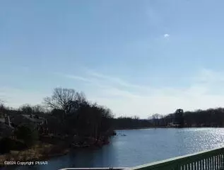 View/Area - 5817 Decker Rd, Bushkill, PA 18324 photo 3 of 5