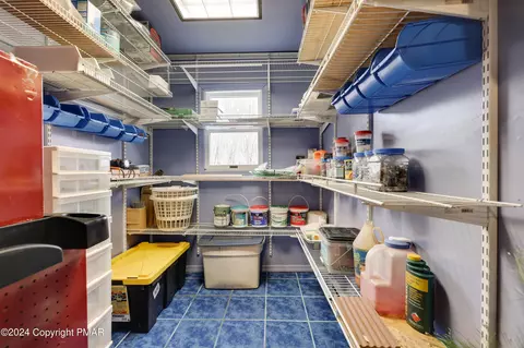 Other - 5817 Decker Rd, Bushkill, PA 18324 photo 4 of 12