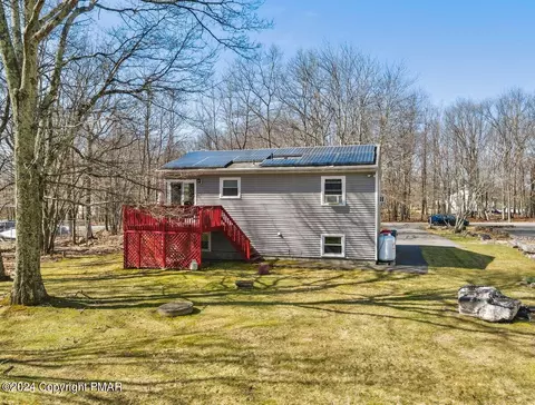 155 Chestnut Ln, Bushkill, PA 18324 photo 32
