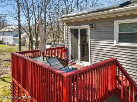 155 Chestnut Ln, Bushkill, PA 18324 photo 30