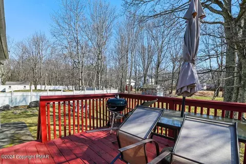 155 Chestnut Ln, Bushkill, PA 18324 photo 31