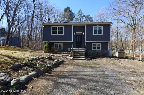 171 Lincoln Rd, East Stroudsburg, PA 18302