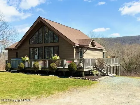 4860 State Route 2023, Union Dale, PA 18470