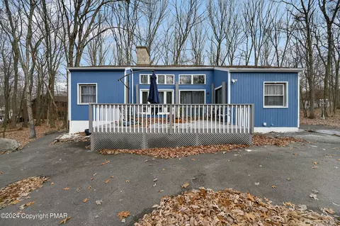 215 Leland Te Ter, East Stroudsburg, PA 18301