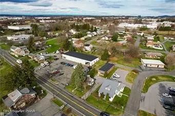 1115 Trexlertown Rd, Trexlertown, PA 18087