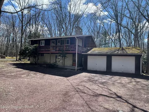 12 Pool Dr, Jim Thorpe, PA 18229