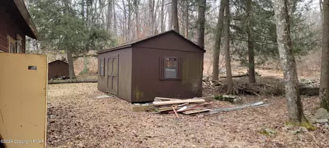 1510 E Sugar Mountain Rd, Bushkill, PA 18324 photo 13