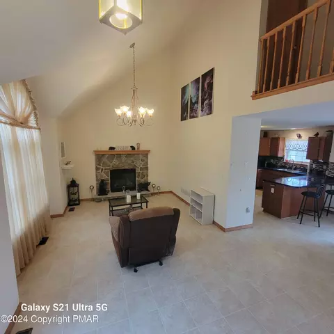 1206 Falls Rd, Bushkill, PA 18324 photo 11