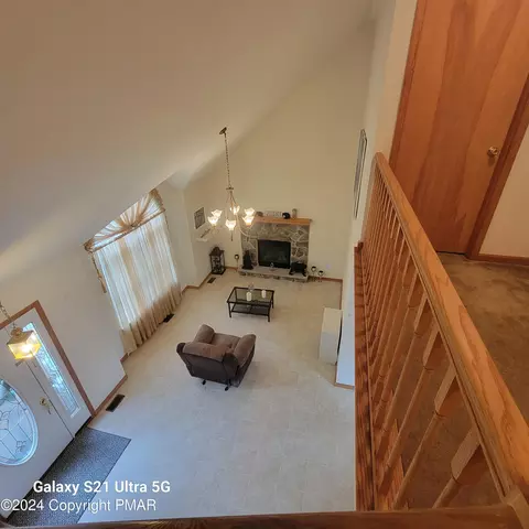 1206 Falls Rd, Bushkill, PA 18324 photo 14