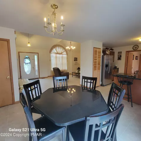 1206 Falls Rd, Bushkill, PA 18324 photo 8