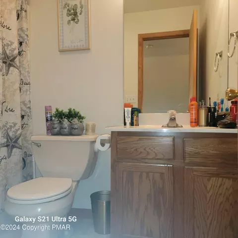 1206 Falls Rd, Bushkill, PA 18324 photo 36