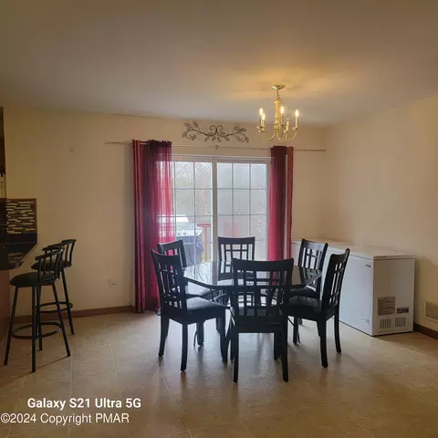 1206 Falls Rd, Bushkill, PA 18324 photo 7