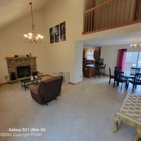 1206 Falls Rd, Bushkill, PA 18324 photo 12