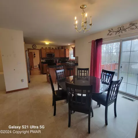 1206 Falls Rd, Bushkill, PA 18324 photo 6