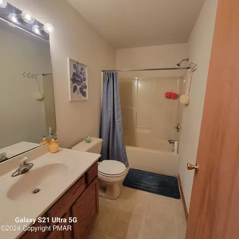 1206 Falls Rd, Bushkill, PA 18324 photo 27