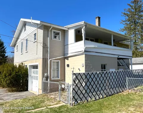 48 W 9th St, Jim Thorpe, PA 18229