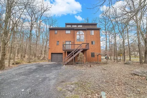 1704 Winona Ter, East Stroudsburg, PA 18301