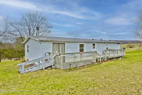 113 Butternut St, Kunkletown, PA 18058